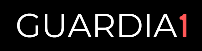 Guardia1 logo